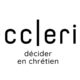 Eccleria - décider en chrétien