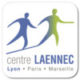 le centre Laennec