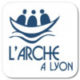 L'Arche