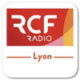 RCF à Lyon