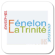 le groupe scolaire Fénelon - la Trinité