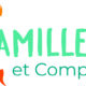 Familles et Compagnie