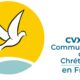 la Communauté de Vie Chrétienne (ou CVX)