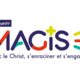 le réseau MAGIS